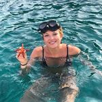 Kailey D’Arcey - @kaileymackenzie - Instagram