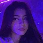 kailey - @kailey.mackenzie1 - Instagram