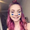 kailey - @kaileymackenzie_ - TikTok