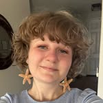 Kailey Mackenzie - @kk._.1521 - Instagram