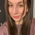 Kailey Mackenzie - Facebook