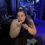 Kailey Mackenzie - @kayyylayyyg - Instagram