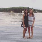 Kailey MacKenzie - Facebook