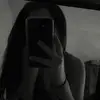 Kailey MacKenzie - @kaileylynnm - TikTok