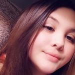 💖Kailey Zill💖 - @kailey_mackenzie - Instagram