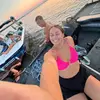 kaylee mackenzie - @kay.mack05 - TikTok