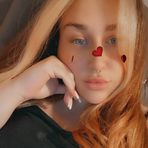 Kayleigh Mackenzie - Facebook