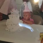 KG - @kaileymackenziee - Instagram