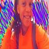 K$wizz😻 - @kaileyxmackenzie - TikTok
