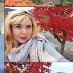 Kailey Aurora MacLeod - @kairiaurora - Instagram