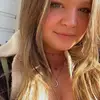 Kailey MacLeod727 - @kaileyskyee - TikTok