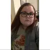 Kailey MacLeod - @kailcloud - TikTok