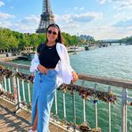 Kailey Macleod - Facebook