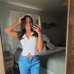 Kailey MacLeod - @kailey_macleod - Instagram