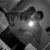 kailey_macleod - @kailey_macleod - TikTok