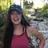 Kaley MacLeod - @kaleymacleod - TikTok