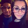 Kayleigh Macleod - @kayleighmacleod - TikTok