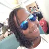Kailee Major - @yourhackedhahahah - TikTok