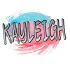 Kaleigh major - @kayleigh.xxmajorx - TikTok