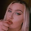 Kaylee Major  - @probably_kaylee - TikTok
