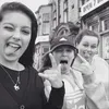 Kayleigh major - @kayleighmajor15 - TikTok