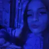 kayleigh major xx - @kayleigh_major - TikTok