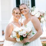 Kailey Elizabeth - Facebook