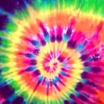 Kailey - @kailey_marche - Instagram