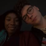 Kailey - @kaileymarch3 - Instagram