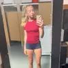 Kailey Lamarch - @kailey.lamarch - TikTok