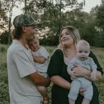 Kailey March - @kaileywmarch - Instagram