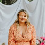 Kailey March - Facebook