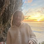 Kailey March - Facebook