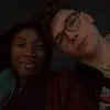 Kailey March - @kaileyalanamarch - TikTok