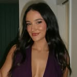 Kailey Marchione - @kailey_marchione - Instagram
