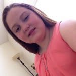 Kailey😜March,4 - @heyy_its_kailey - Instagram