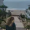 kailey.march - @kailey.march - TikTok