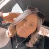 Kaylie March - @kayliemarch - TikTok