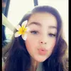 Kia❤️ - @kaileymarche456 - TikTok