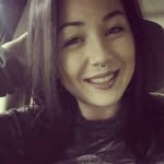 @_kailey.marie_ - Instagram