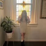 🤍 Kailey Marie 🤍 - @kail_marie.g - Instagram