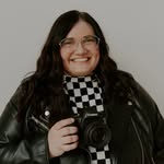 Cleveland Wedding Photographer - @kailey_marie_photo - Instagram