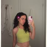 Kailey :) - @kailey_marie._ - Instagram