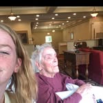kailey - @____kailey_marie____ - Instagram