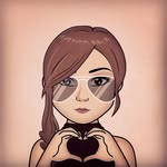 ♡Kailey♡ - @_kailey_marie_ - Instagram