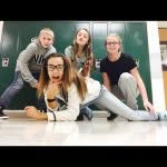 Kailey - @kailey_marie__ - Instagram