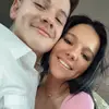 𝘬𝘢𝘪𝘭𝘦𝘺 - @kaileymariee0 - TikTok