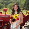 kailey_marie13 - @kailey_marie13 - TikTok