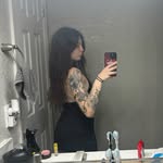kailey marie💋 - @kaileyluvsyou - Instagram