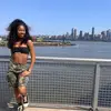 Kailey Marie - @kaileymariee_ - TikTok